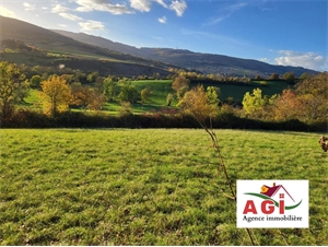 terrain à la vente -   71960  BERZE-LA-VILLE, surface 930 m2 vente terrain - APR739619